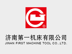 濟(jì)一史話(1985)